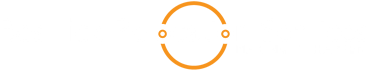 Beswicks Relocation Services Logo
